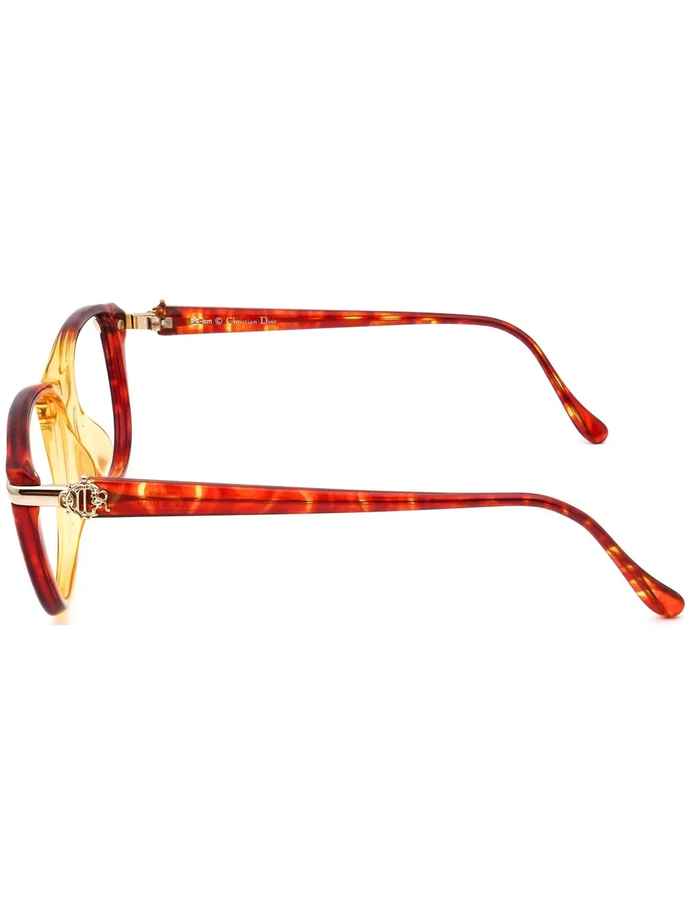Christian Dior 2636 30 Eyewear